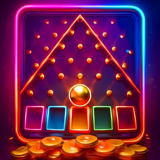 babu888 Android ফোনে APK ইনস্টল